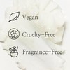 Beauty of Joseon Radiance Cleansing Balm (100ml, 3.38 fl.oz)