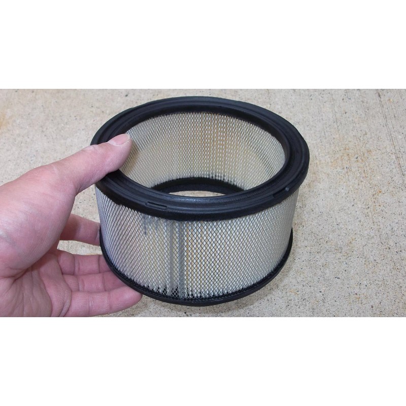 Rainbow Genuine Rainbow Vacuum cleaner Motor AIR Filter for E