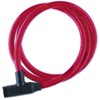 The Club UTL902 Keyed Cable Lock