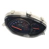 Speedometer Cockpit Instrument Block Compatible with Rex Monza 50 Stratos