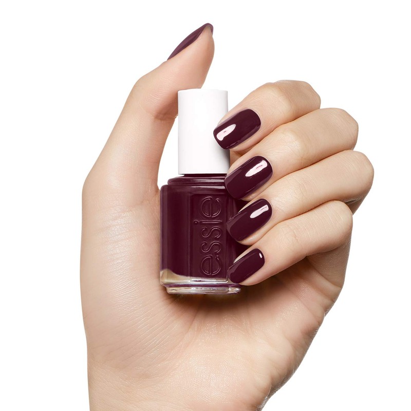 Essie Nail Polish for Colour Intense Nail Art No. 45
