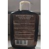 Native Tan SPF 4 Tanning Oil 6oz With Sunscreen