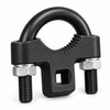 3/8 Inch Inner Tie Rod Tool for Automotive Repair –