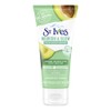 St Ives Hidratante facial Nourish Glow