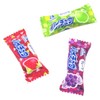 Morinaga Seika Mini Haichu Bite Size, 100 Pieces, Assorted
