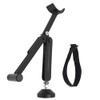 Adjustable Motorcycle Stand, Portable Motorcycle Jack, Universal Rear Wheel Stand