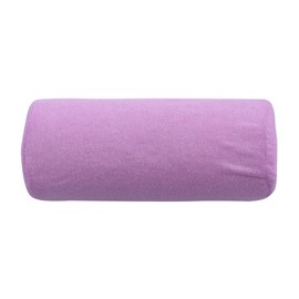 Outanaya Wrist Pad Manicure Hand Rest Nails Supplies Hand Pillow Manicure Nail Arm Rest Stand Pedicure Foot Rest Dedicated Towel Lavender Hand Pillow Nail Arm Rest Stand