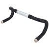 Gusti Studio Handlebar Tape Leather with Cork Fausto C. Road