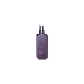 Young.Again (Immortelle Infused Treatment Oil)-100ml/3.4oz, by Kevin.Murphy