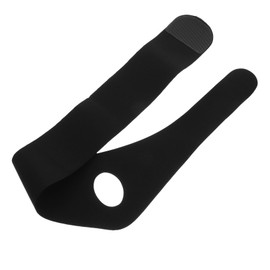 Mikinona Breathable Compression Wrist Brace for Sports Support Sleeve for Gym Tennis Basketball Fitness Enhanced Comfort Performance Right Hand