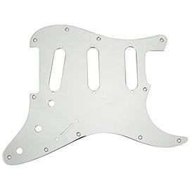 Fender Electric Guitar Part
