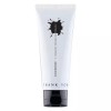 Bontree 본트리 블랙 미라클 마스크 각질 블랙헤드 모공 팩 100ml [지방층강화 아이크림 30ml 3개/뉴로펩타이] Bontree Black Miracle Mask Exfoliating Blackhead Pore Pack 100ml [3pcs of Fat Layer Strengthening Eye Cream 30ml/Neuropeptides]