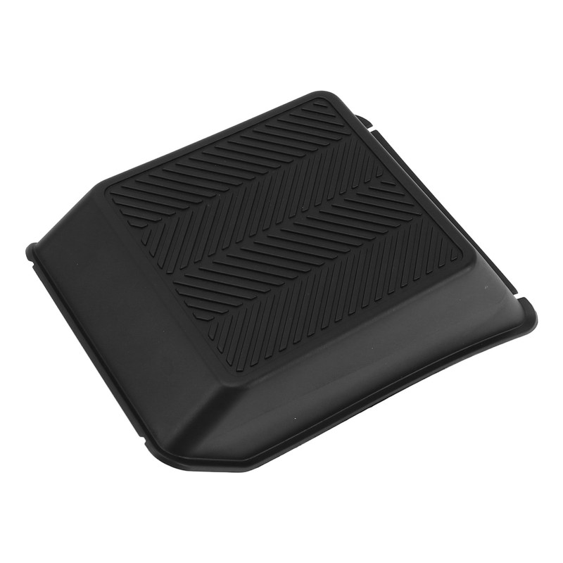 Car Foot Rest 58190‑35032 Front Left Driver Side Foot Pedal