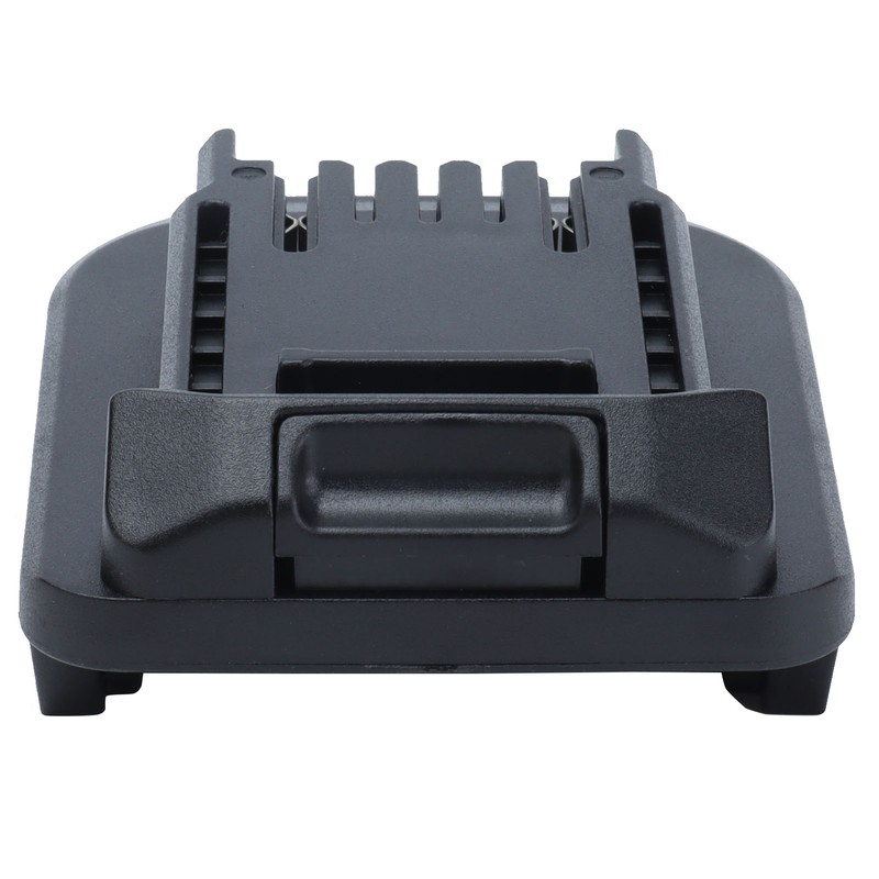 Lithium Battery Adapter Converter Dock Mount Connector for WORX 20V