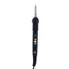 Soldering Iron Constant Temperature Digital Display Internal Heating Electric Soldering