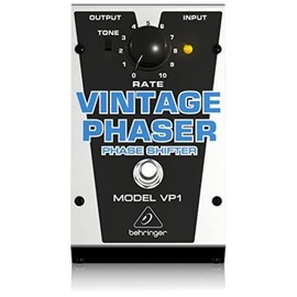 Behringer VP-1 Vintage Phaser