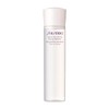 SHISEIDO Skin Care Instant Eye & Lip Makeup Remover, 4.2