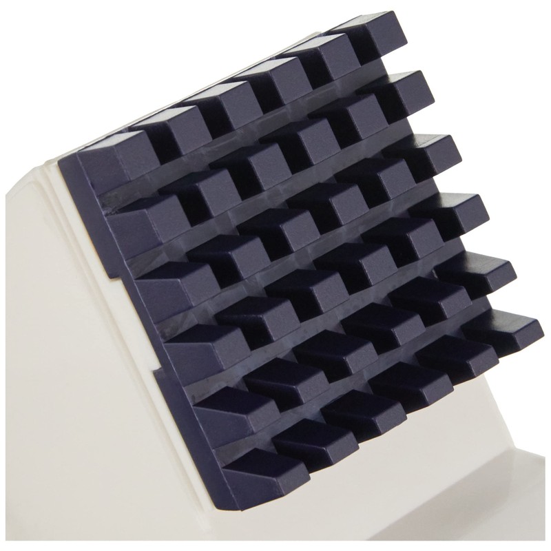 Metaltex Patato Plus Potato Chipper