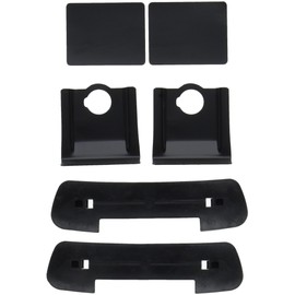 Yakima Q-48 Clip for Yakima Q Tower Roof Rack System