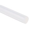 Taiyo Electric Sangyo (Goot) Hot Stick for HB80 HB-200S