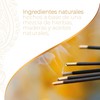 Punto Aroma - Incienso - Ingredientes Naturales - Tiempo de