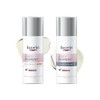 EUCERIN ANTI-PIGMENT NOCHE 50ML+Anti‑Pigment Crema Día FPS30