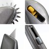2 in 1 Carton Sizer Utility Knife Blade - Resize/Reduce
