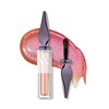 Urban Decay 24/7 Glaze - On Eyeshadow - Sombra para