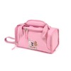 Bears Like Us Mailbox Lunch Pack, pink, Mailbox Lunch Bag