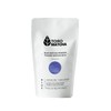 ToroMatcha Blue Matcha Powder, Butterfly pea flower powder, 40g