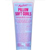 Jessie Western (Readystock) Miss Jessie's Pillow Soft Curl Cream (250ml)