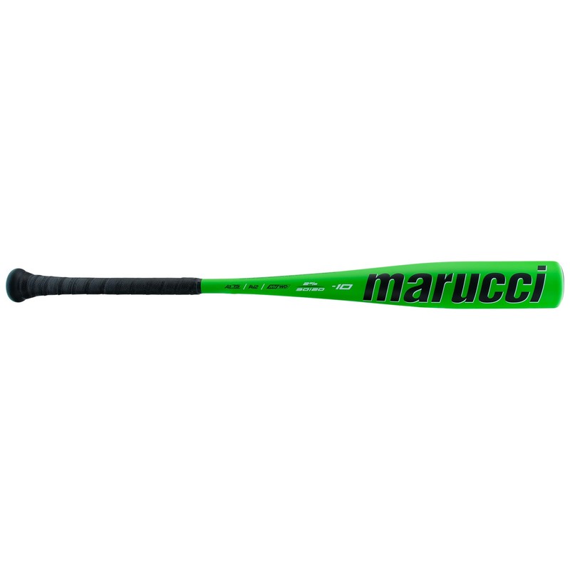 MARUCCI Code USA -10
