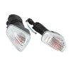 Turn Signal Light Lamp Fit For KAWASAKI ZX 6R Motorcycle