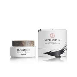 SOPHISTANCE Unite