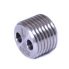 Predator Billiard Cue Weight Screw