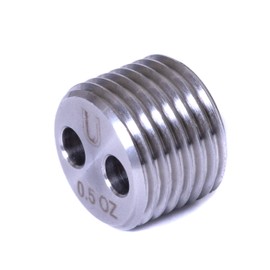 Predator Billiard Cue Weight Screw