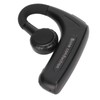 Bluetooth Bone Conduction Earbuds Stereo Bluetooth 5.0 Multifunctional Hands Free