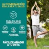 Kit Myo D Chiro Inositol Y Vitamina D3 K2 Nuboost