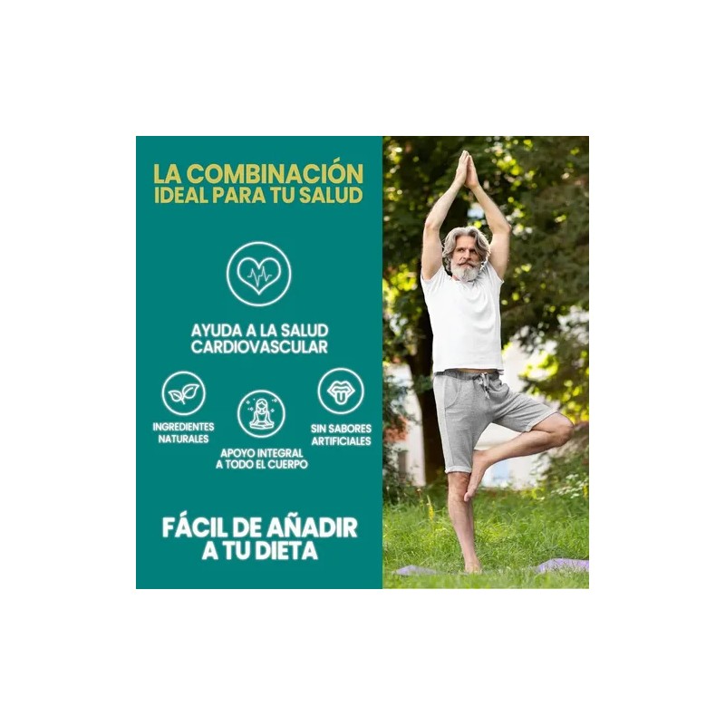 Kit Myo D Chiro Inositol Y Vitamina D3 K2 Nuboost