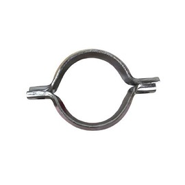 Muffler Clamp fits John Deere 1020 1030 1040 1120 1130 1140 1350 1550 1630 1750 1830 1850 2020 2030 2120 2130 2440 2520 2640 300 1550 1850 2020 2240 3300 300 2280 2320 2420 T19978 AT63813
