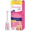 Conceive Plus Fertility Lubricant Applicators 8 x 4g