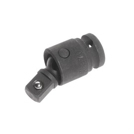 JTC Impact Universal JOINT-1/2 by JTC 3703
