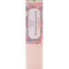 Canmake Stion Balm Rouge 17 Mellow Blossom Lipstick, 0.1 oz