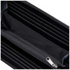 Ben Davis BDW-9194S_BK Bill Holder, Grain Black, grain black