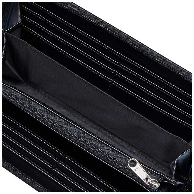 Ben Davis BDW-9194S_BK Bill Holder, Grain Black, grain black