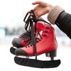 Lets Joy 1 Pair of Blade Protectors Ice Skates Ice