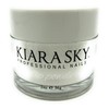 Kiara Sky Dip Powder, Natural, 56 Gram