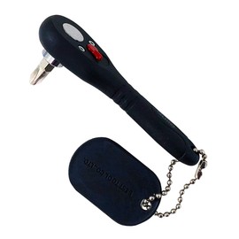 Best Compact Ratchet Build MINI BDM-2