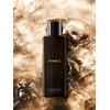 Lumiere Refiner 120ml / 뤼미에르 리파이너 120ml