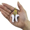 PROX Chibis Split Pliers